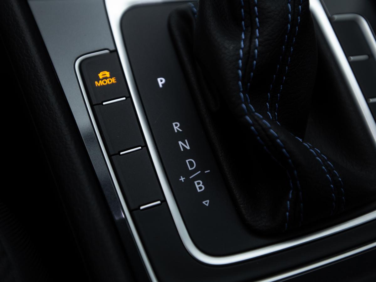 volkswagen-e-golf-2020-eletrico-0cc