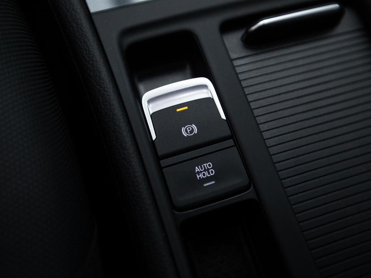 volkswagen-e-golf-2020-eletrico-0cc