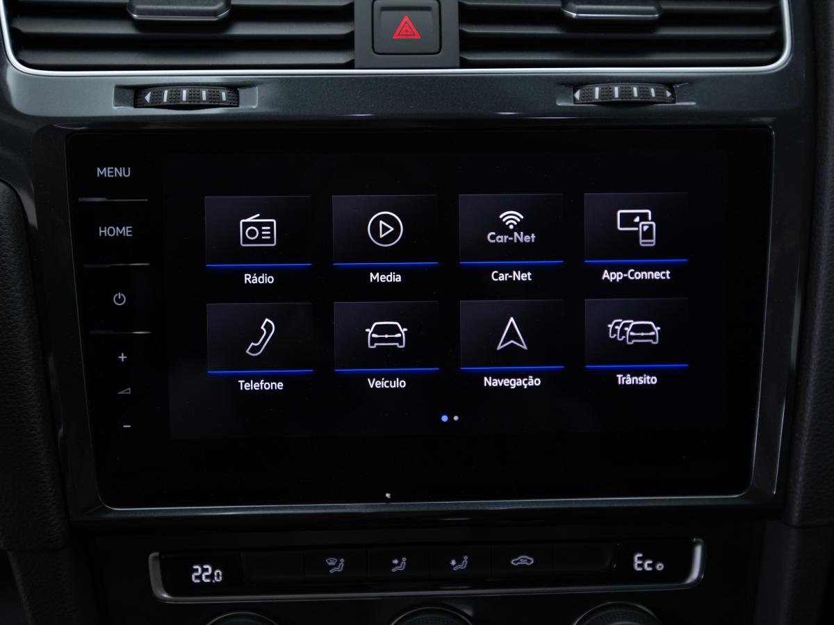 volkswagen-e-golf-2020-eletrico-0cc