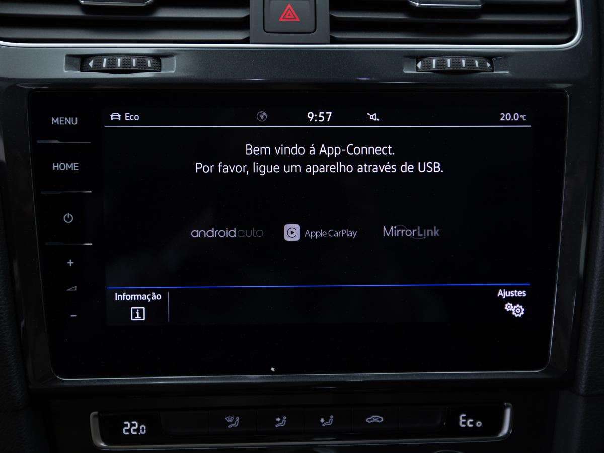 volkswagen-e-golf-2020-eletrico-0cc