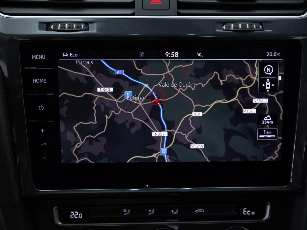 volkswagen-e-golf-2020-eletrico-0cc