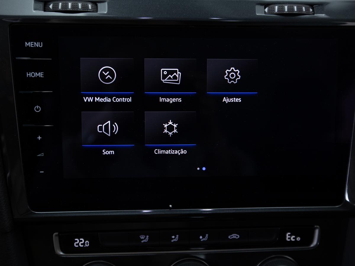 volkswagen-e-golf-2020-eletrico-0cc