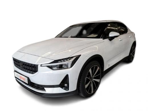polestar-2-2022-eletrico-0cc