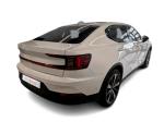 polestar-2-2022-eletrico-0cc