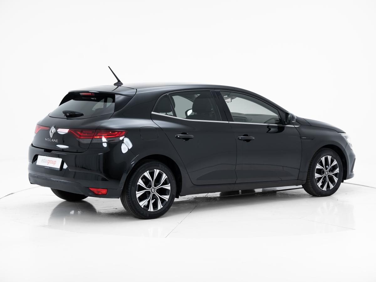 renault-megane-2021-diesel-1461cc