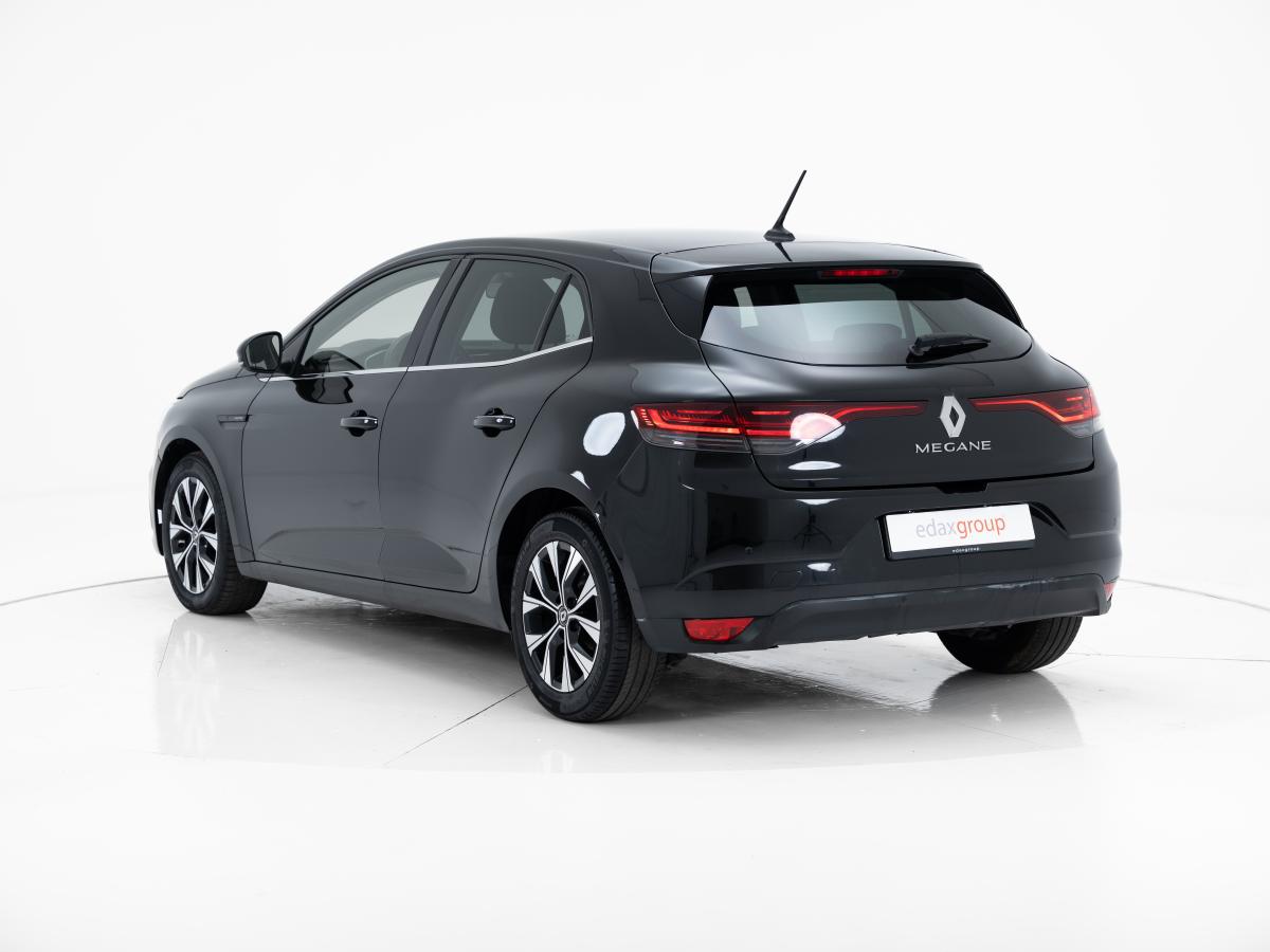 renault-megane-2021-diesel-1461cc