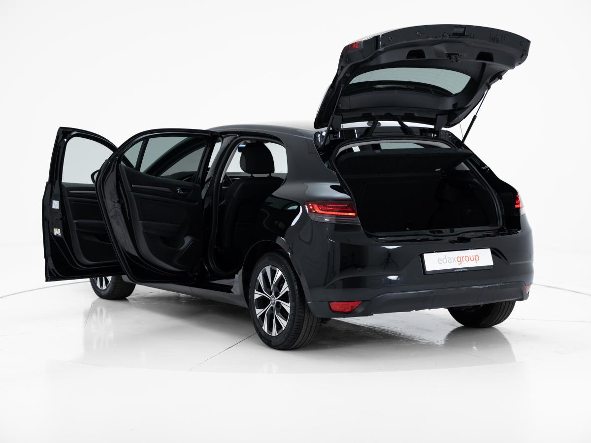 renault-megane-2021-diesel-1461cc