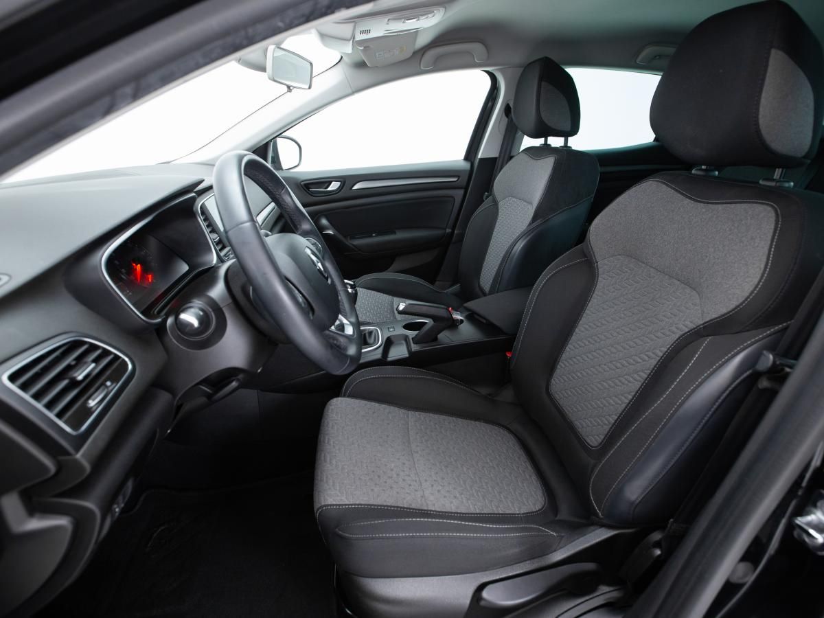 renault-megane-2021-diesel-1461cc