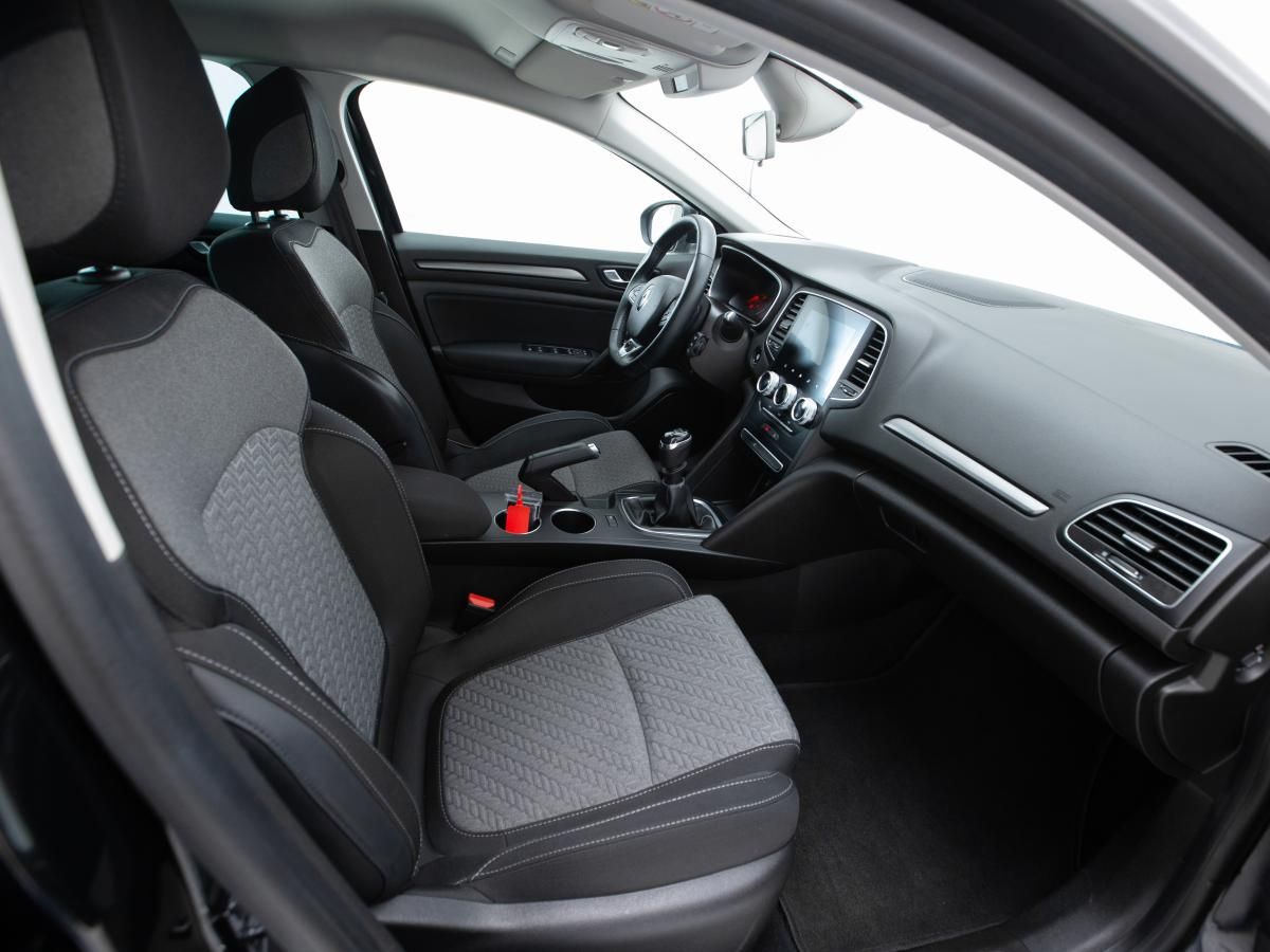 renault-megane-2021-diesel-1461cc