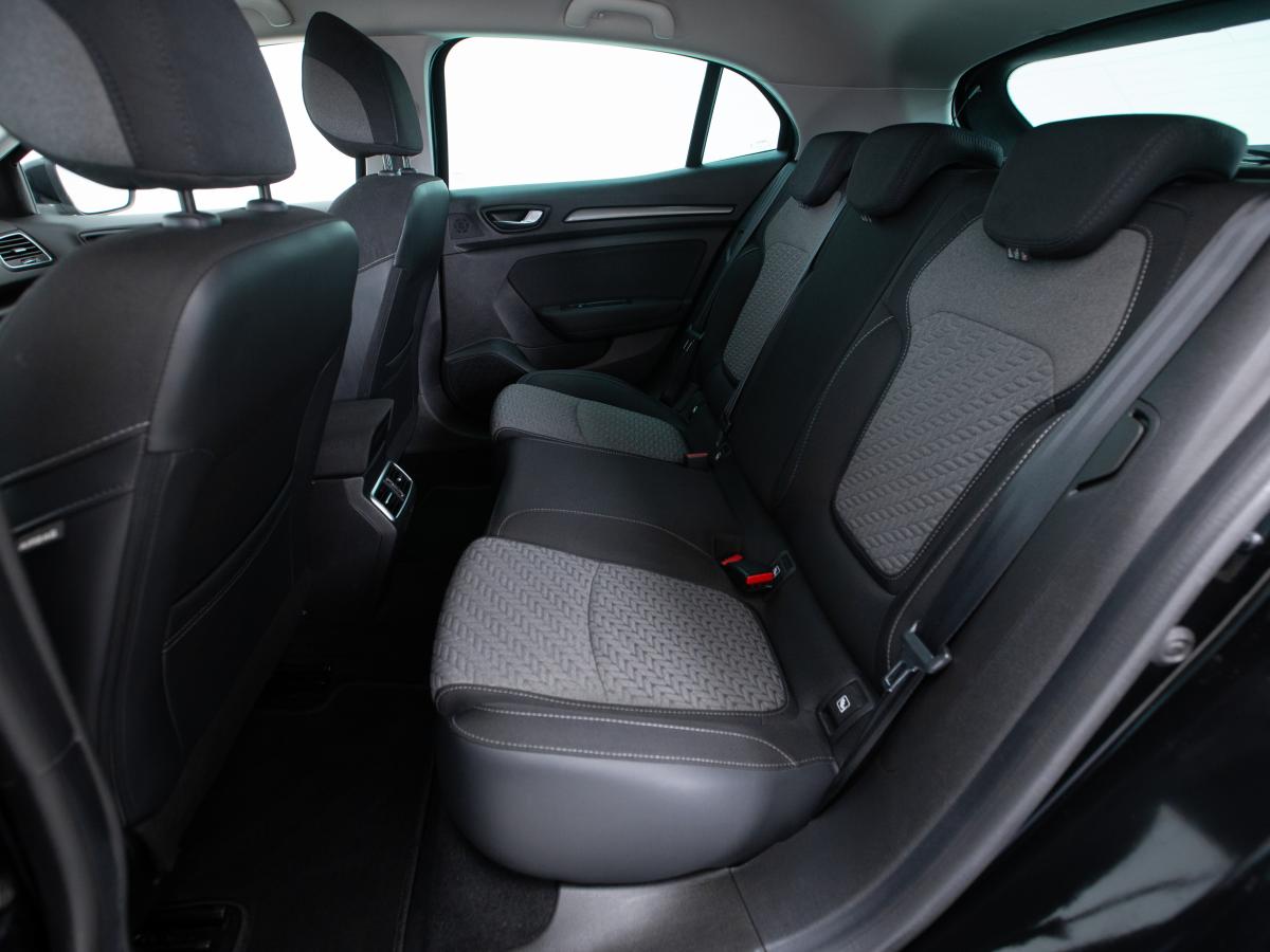 renault-megane-2021-diesel-1461cc