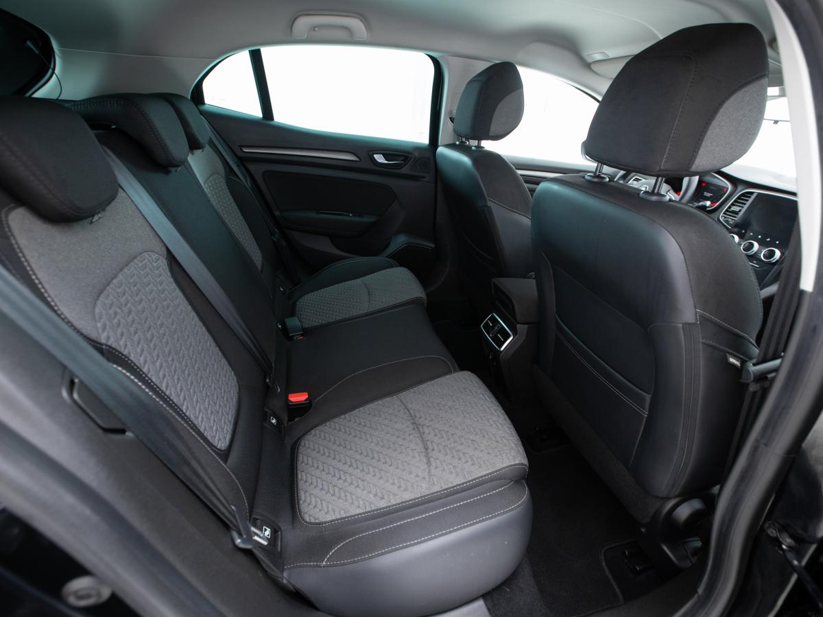 renault-megane-2021-diesel-1461cc
