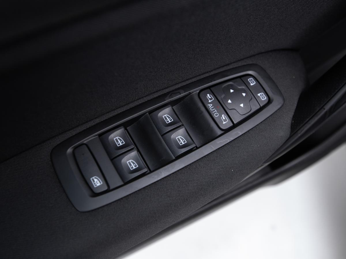renault-megane-2021-diesel-1461cc
