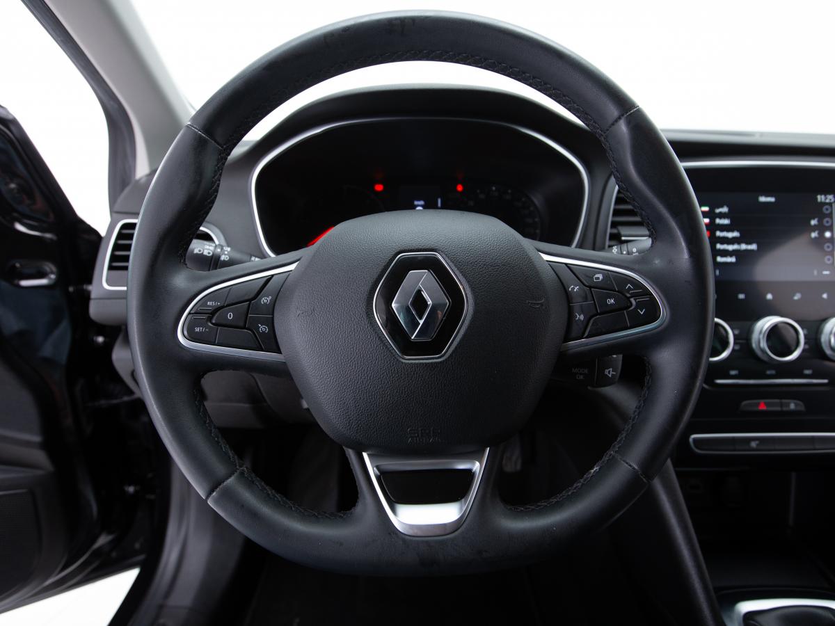 renault-megane-2021-diesel-1461cc