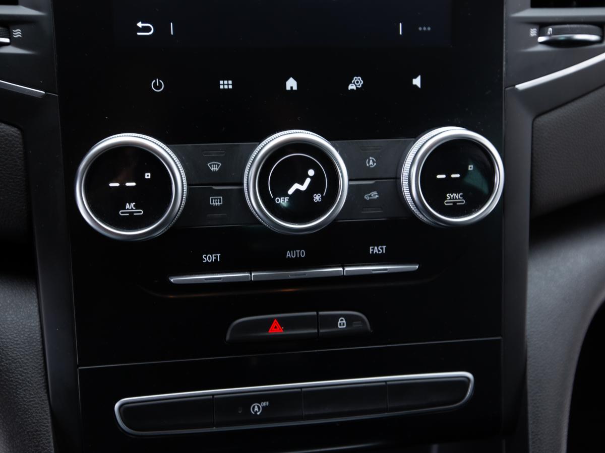 renault-megane-2021-diesel-1461cc