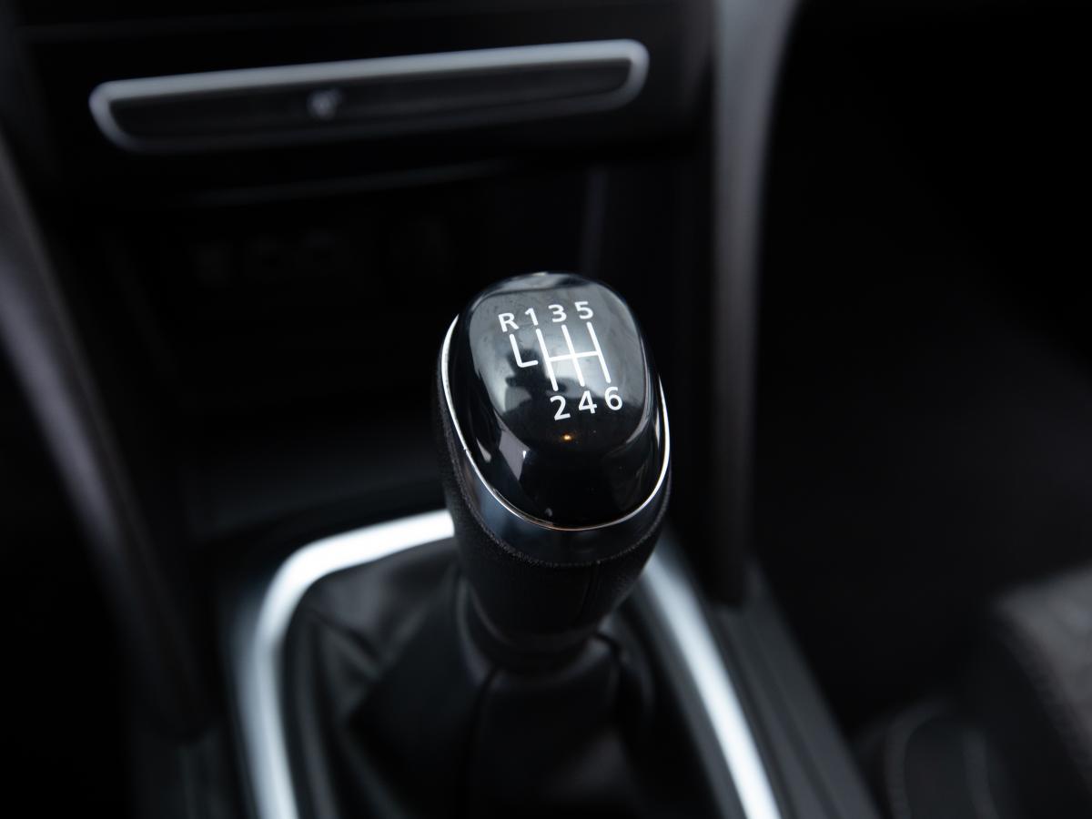 renault-megane-2021-diesel-1461cc