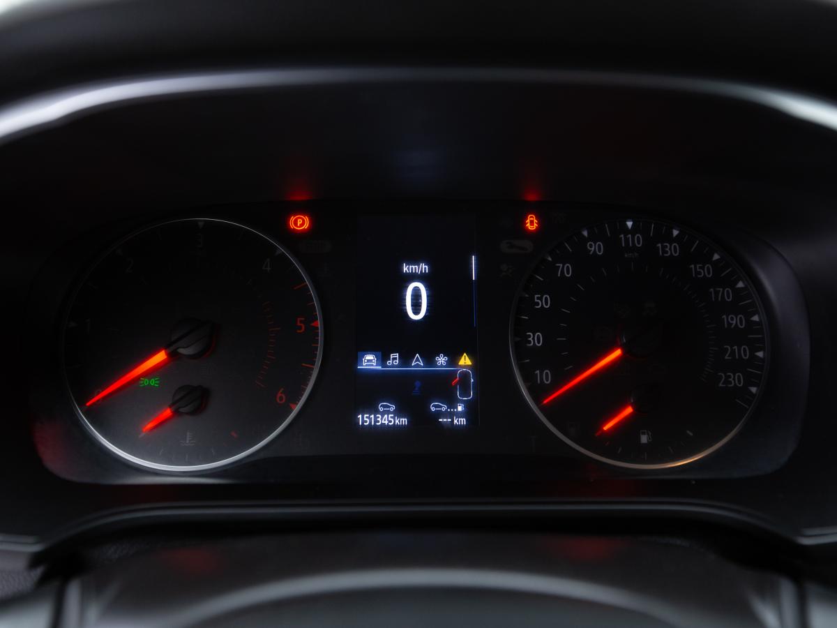 renault-megane-2021-diesel-1461cc