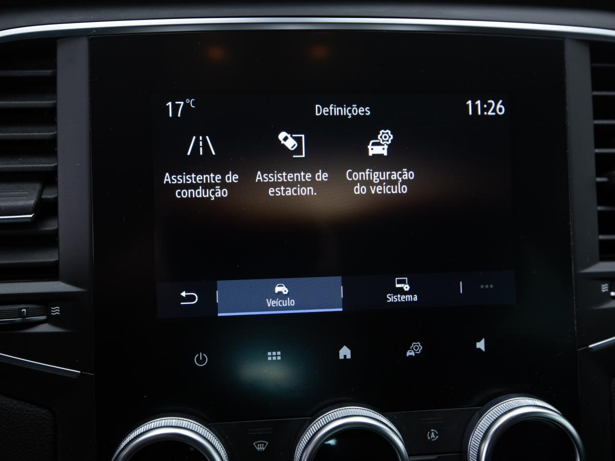 renault-megane-2021-diesel-1461cc