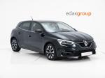 renault-megane-2021-diesel-1461cc