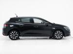 renault-megane-2021-diesel-1461cc