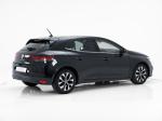 renault-megane-2021-diesel-1461cc