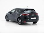 renault-megane-2021-diesel-1461cc