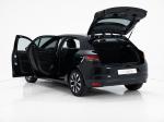 renault-megane-2021-diesel-1461cc