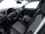 renault-megane-2021-diesel-1461cc