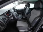 renault-megane-2021-diesel-1461cc