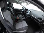 renault-megane-2021-diesel-1461cc