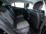 renault-megane-2021-diesel-1461cc