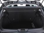 renault-megane-2021-diesel-1461cc