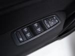 renault-megane-2021-diesel-1461cc