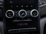 renault-megane-2021-diesel-1461cc