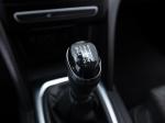 renault-megane-2021-diesel-1461cc