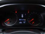 renault-megane-2021-diesel-1461cc