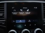 renault-megane-2021-diesel-1461cc