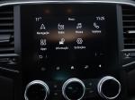 renault-megane-2021-diesel-1461cc