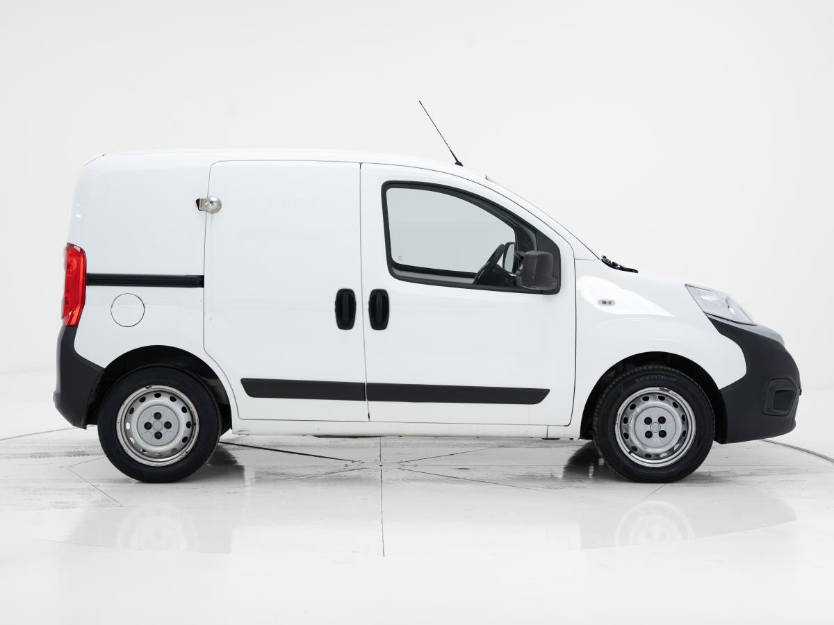 fiat-fiorino-2019-diesel-1248cc