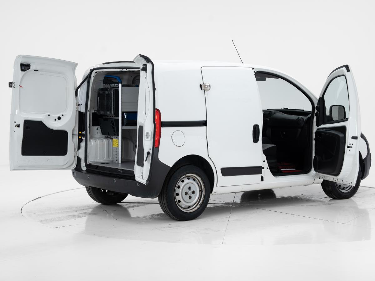fiat-fiorino-2019-diesel-1248cc