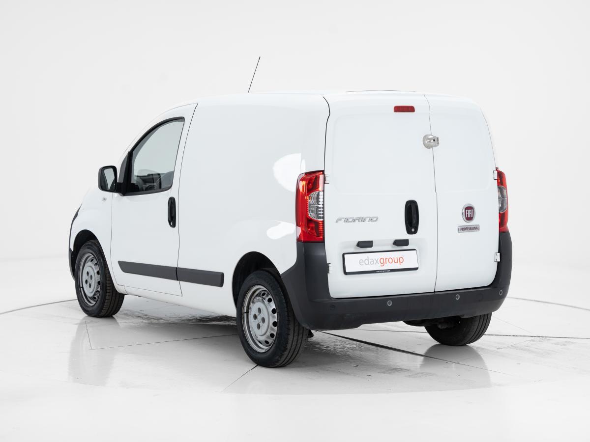 fiat-fiorino-2019-diesel-1248cc