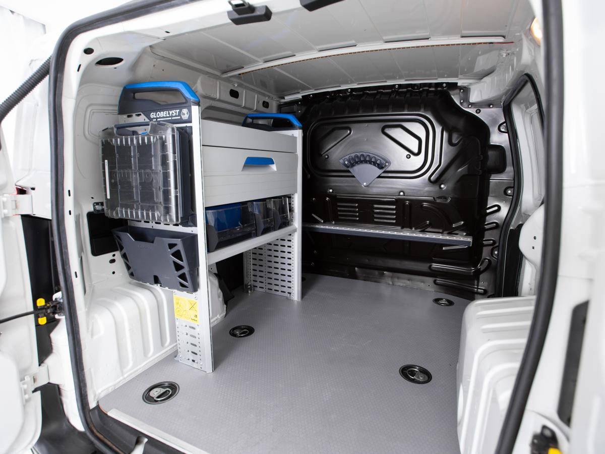 fiat-fiorino-2019-diesel-1248cc