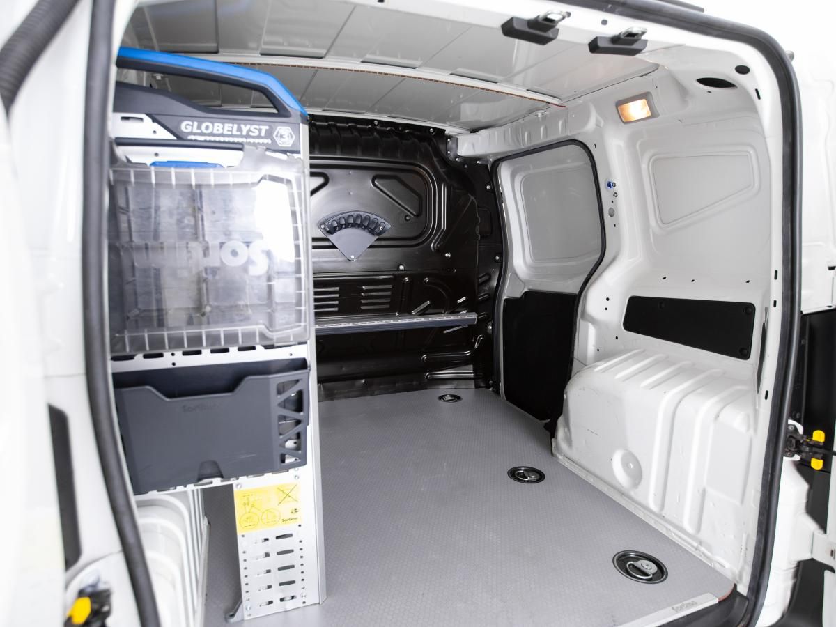 fiat-fiorino-2019-diesel-1248cc