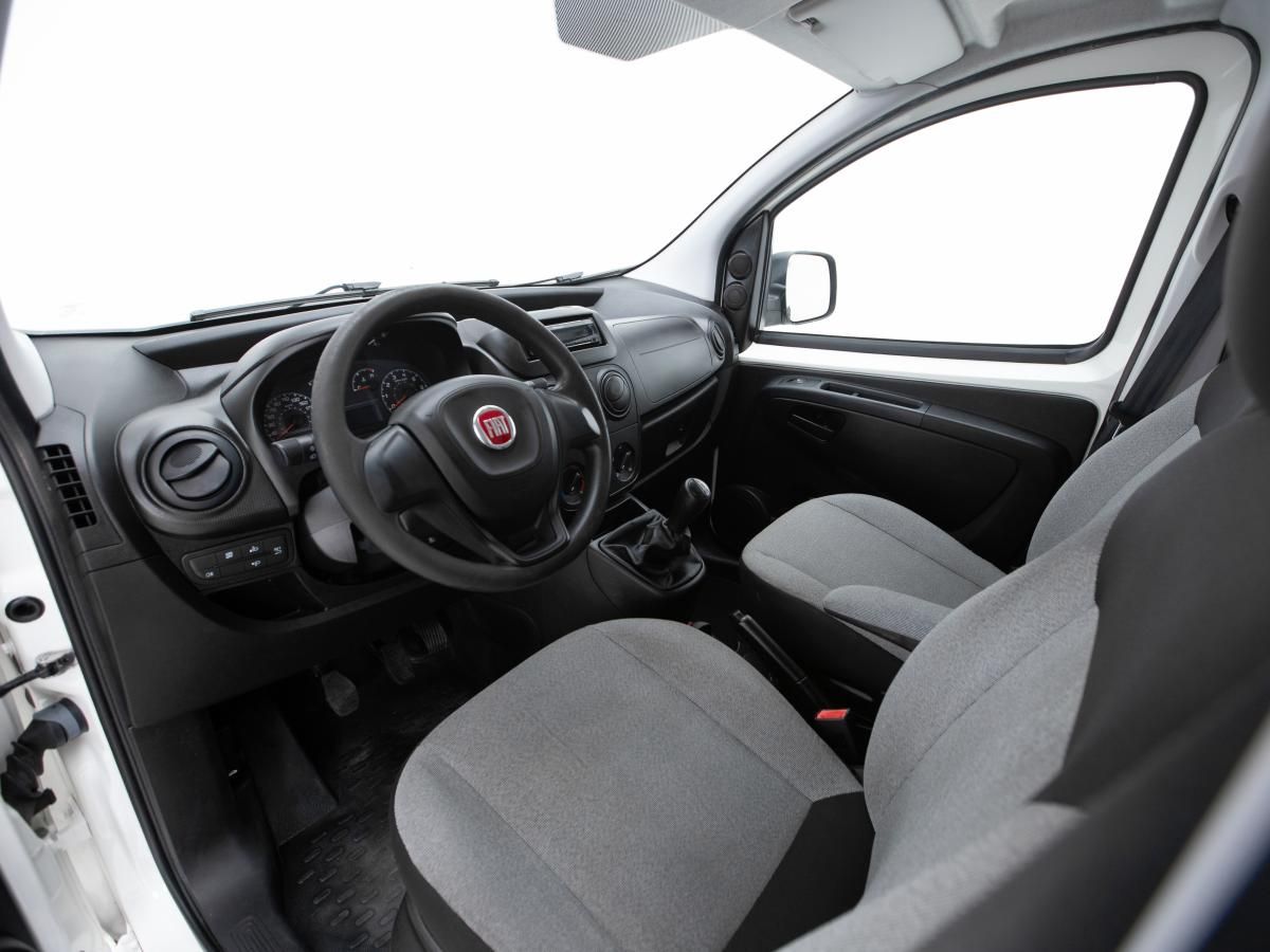 fiat-fiorino-2019-diesel-1248cc