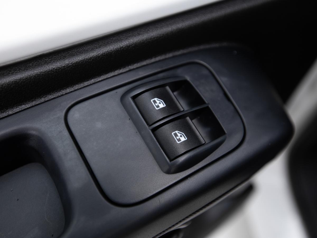 fiat-fiorino-2019-diesel-1248cc