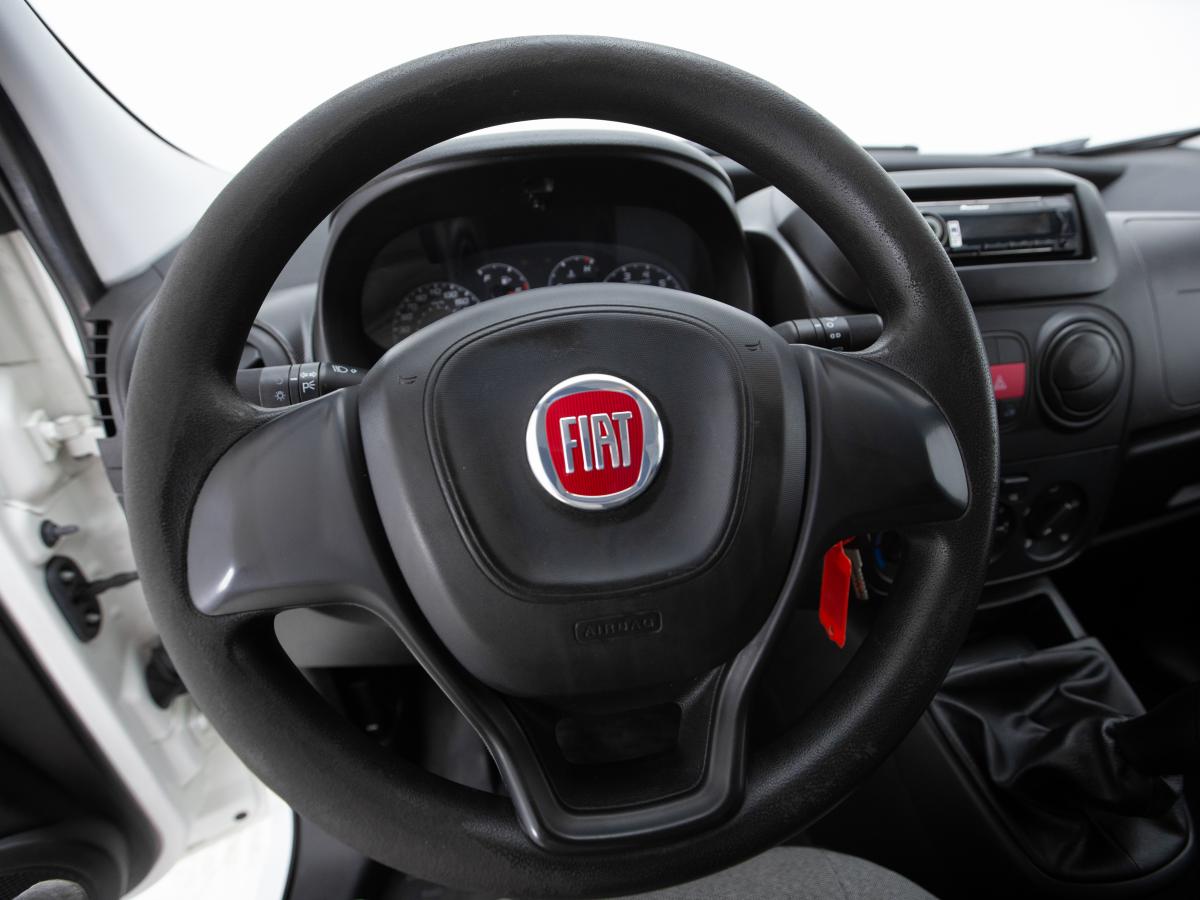 fiat-fiorino-2019-diesel-1248cc