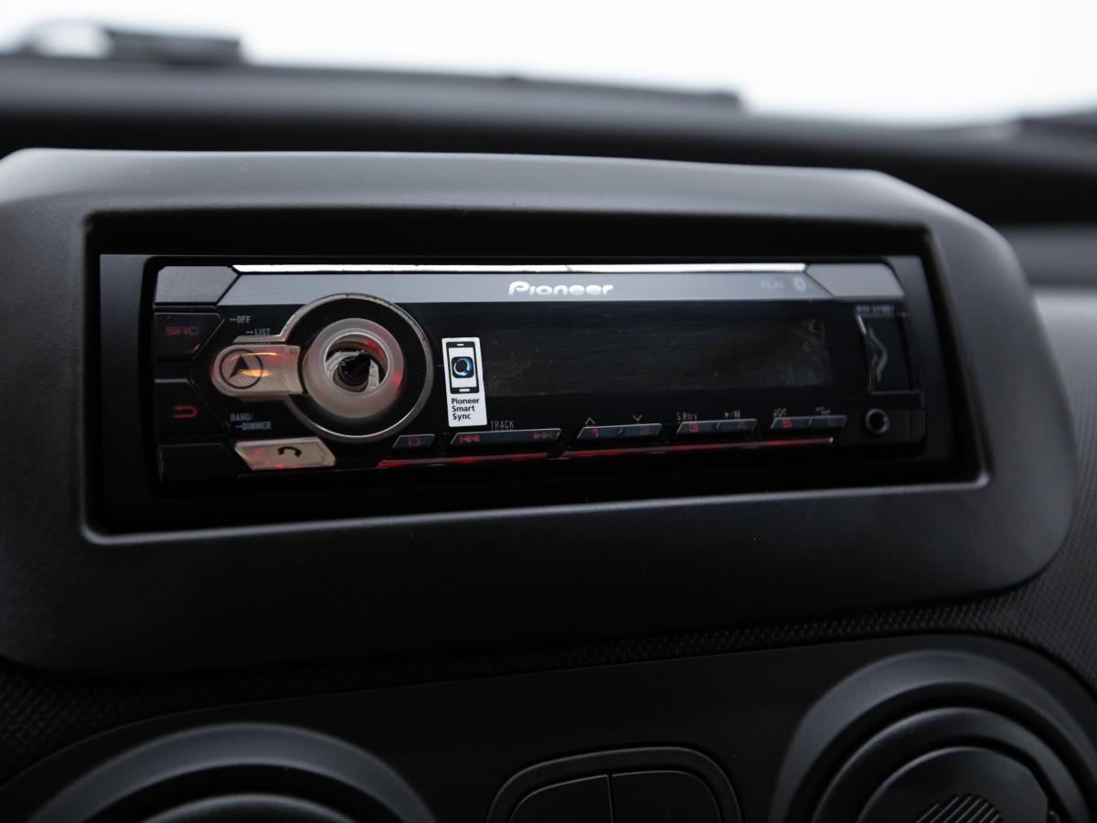 fiat-fiorino-2019-diesel-1248cc