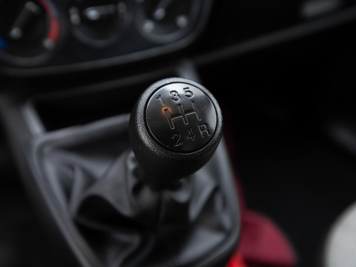 fiat-fiorino-2019-diesel-1248cc