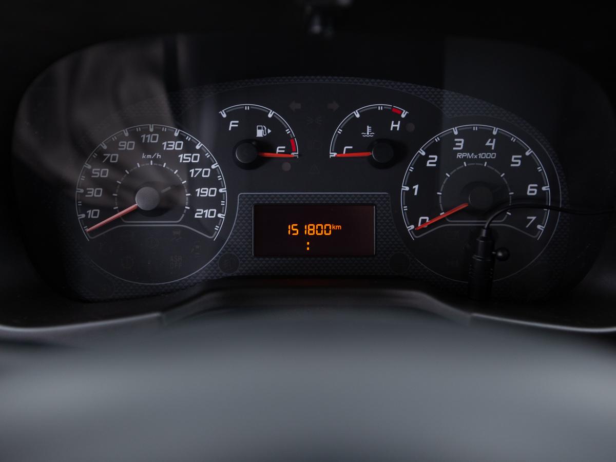 fiat-fiorino-2019-diesel-1248cc