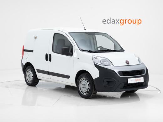 fiat-fiorino-2019-diesel-1248cc
