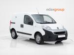 fiat-fiorino-2019-diesel-1248cc